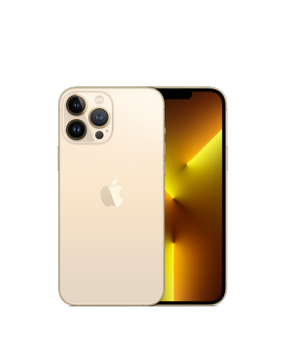  IPhone 13 Pro Max 256GB (Mỹ) 