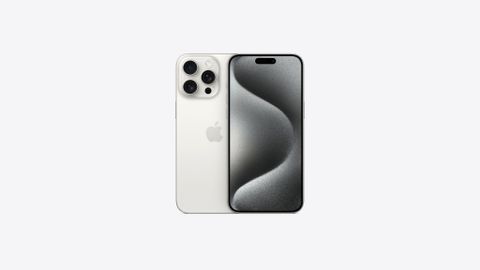  iPhone 15 Pro 256GB (chính hãng) 