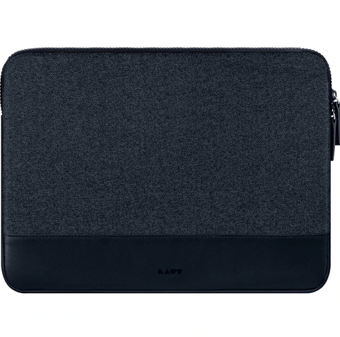  Túi Chống Sốc LAUT INFLIGHT Protective Sleeve For MacBook 15-16 inches 