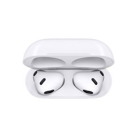  Tai nghe Airpods 3 bản sạc dây 2022 (Nhập Khẩu) 