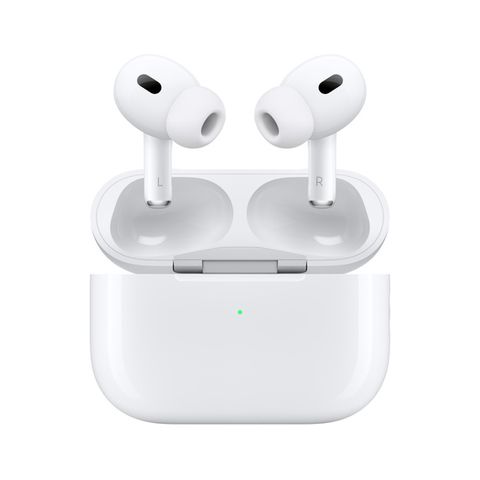  Tai Nghe Airpods Pro Gen 2  (Nhập Khẩu) 