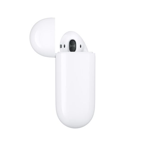  AirPods 2 - MV7N2 (Nhập khẩu) 