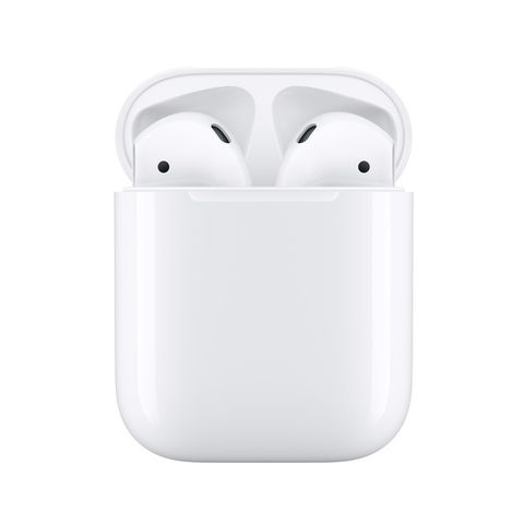  AirPods 2 - MV7N2 (Nhập khẩu) 