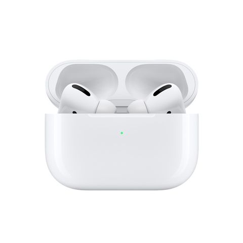  Airpods Pro 2021 Sạc Magsafe (Nhập khẩu) 