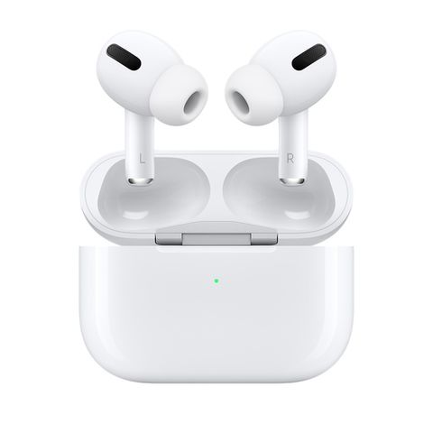  Airpods Pro 2021 Sạc Magsafe (Nhập khẩu) 