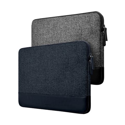  Túi Chống Sốc LAUT INFLIGHT Protective Sleeve For MacBook 15-16 inches 