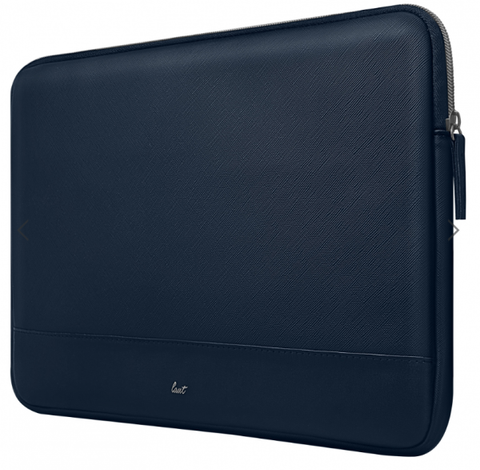  Túi Chống Sốc PRESTIGE Protective Sleeve For MacBook 15-16 inches 