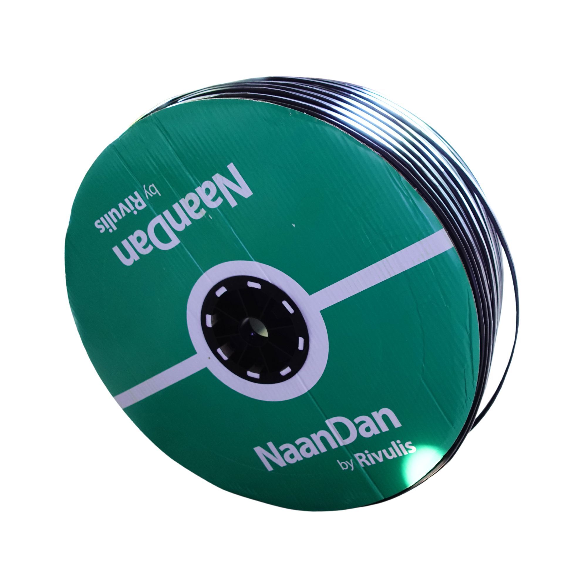 Dây nhỏ giọt Turbo Excel 12mm