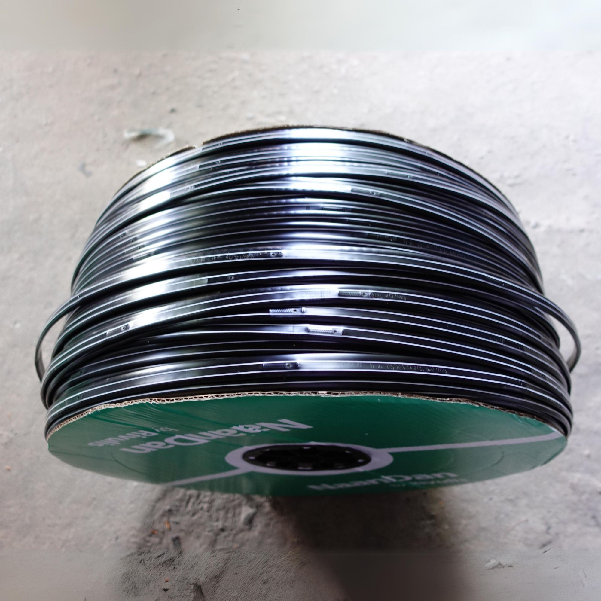 Dây nhỏ giọt Turbo Excel 16mm