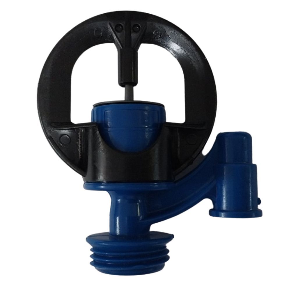 Béc tưới AQUAMASTER