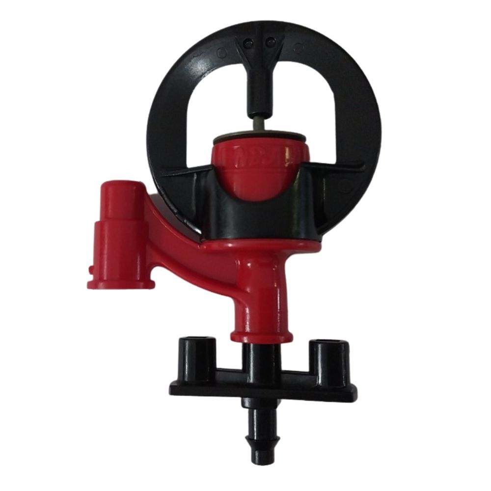 Béc tưới AQUAMASTER