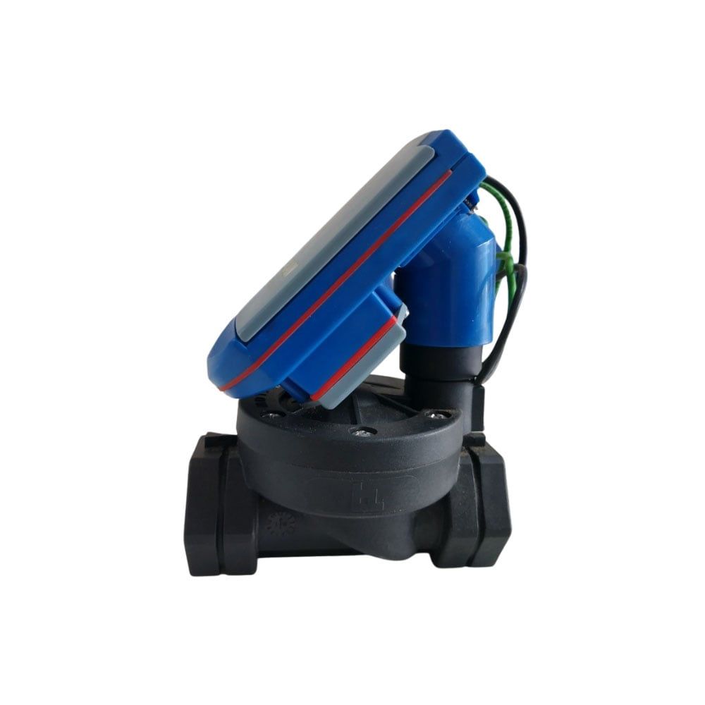 Bộ điều khiển hẹn giờ mở van điện từ G75C