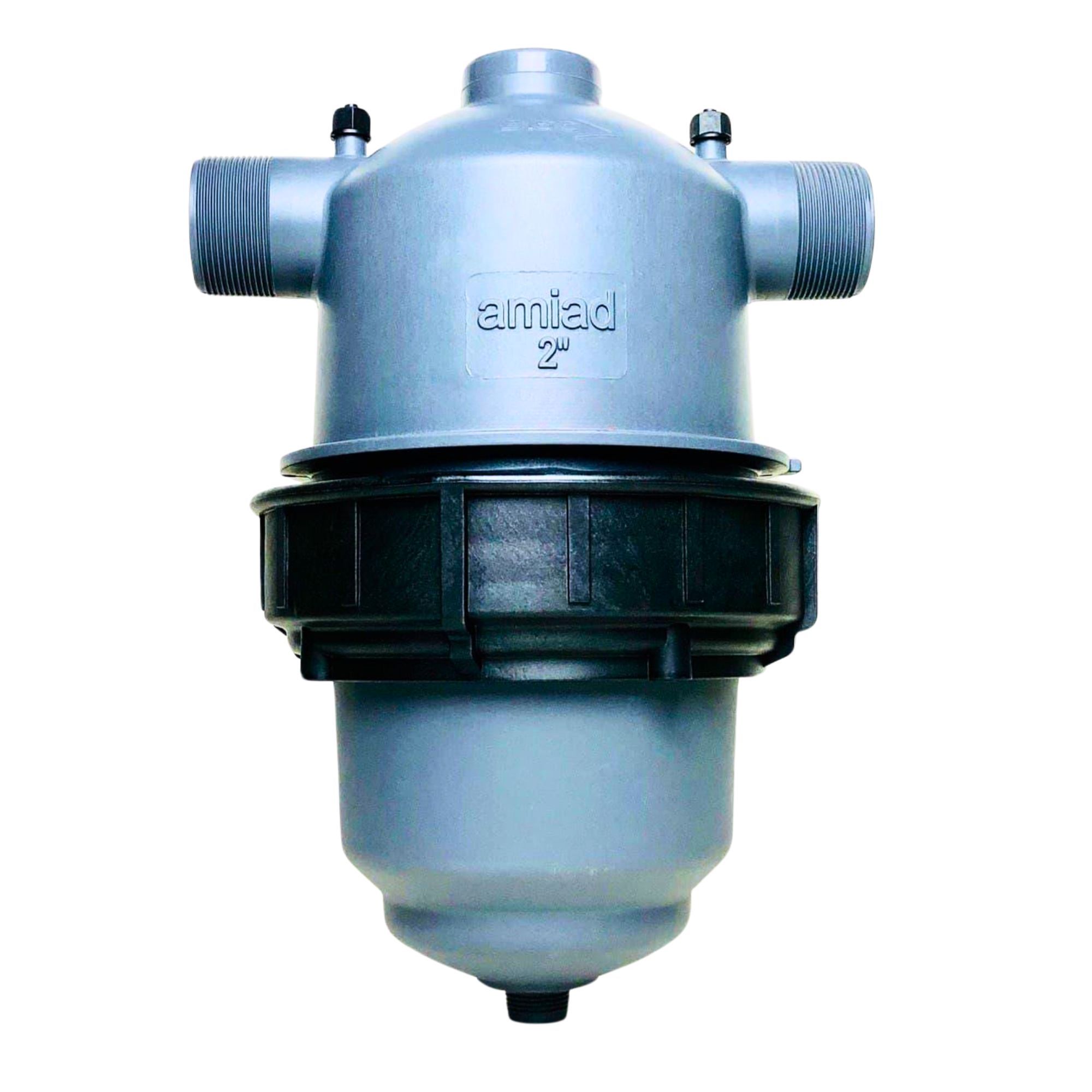 Bộ lọc đĩa 2'' T, Tagline, 130 Micron