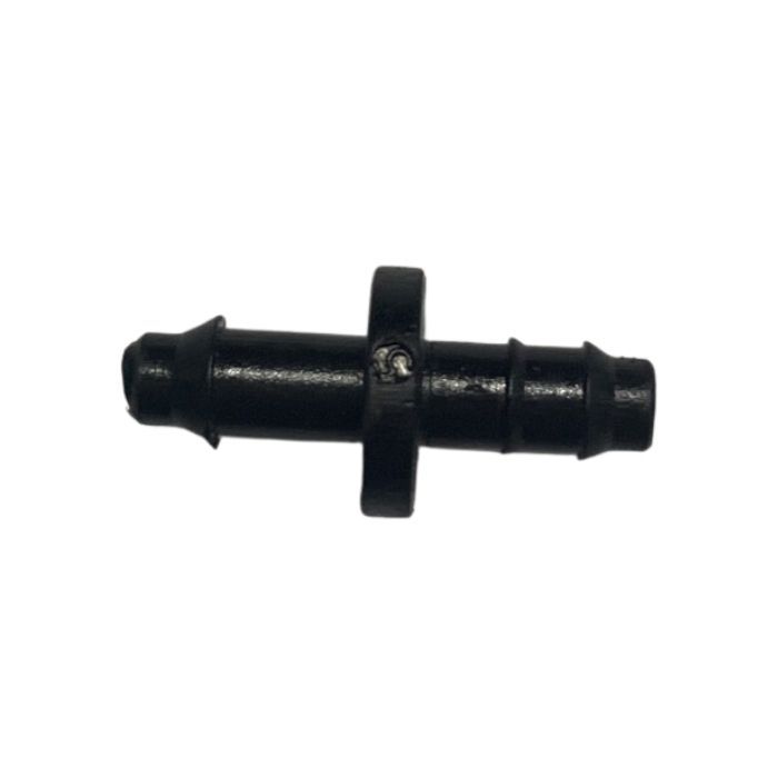 Đầu nối 4/7mm