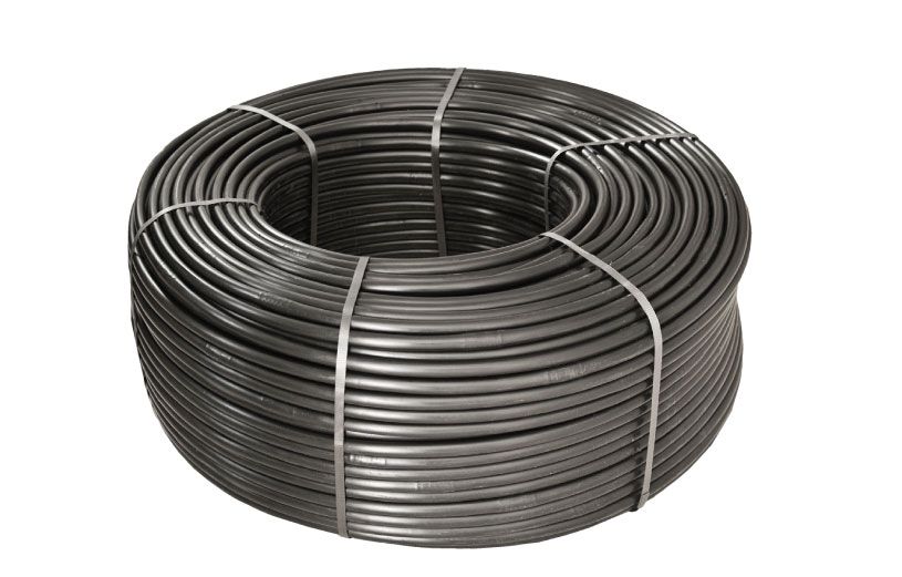 Dây nhỏ giọt Naan PC 16 mm