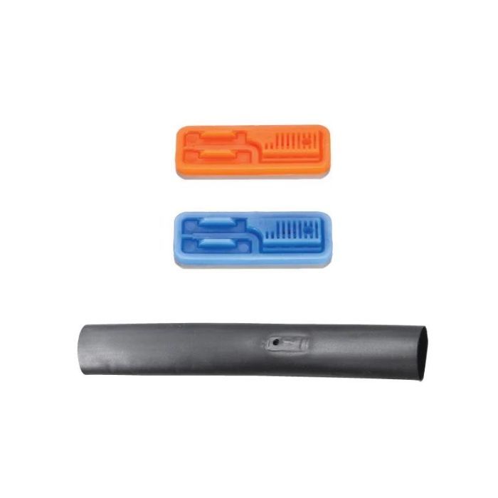 Dây nhỏ giọt Turbo Excel 12mm