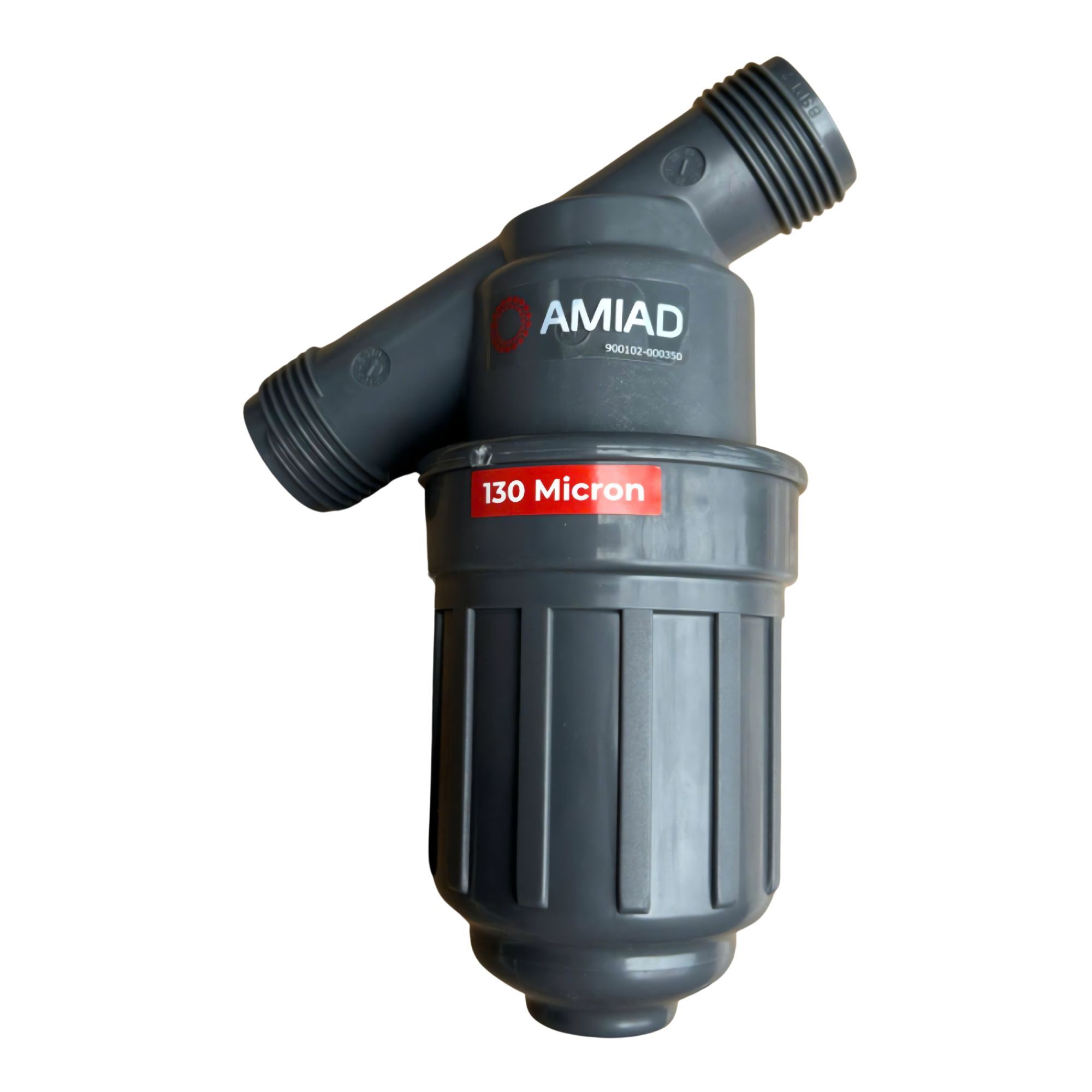 Bộ lọc đĩa 1''C, Tagline, 130 Micron