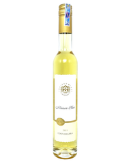 Rượu vang ngọt Úc Coonawarra Botrytis Blended Maison Blue trên 5% ABV*