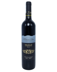 Rượu vang đỏ Úc Barossa Valley Maison Blue trên 5% ABV*