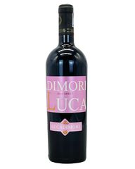 Rượu vang ngọt Ý Lucadimori Semi Sweet trên 5% ABV*