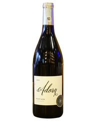 Rượu vang đỏ Mỹ Adorn Pinot Noir California trên 5% ABV*