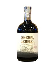 Rượu vang đỏ Mỹ Barrel Bomb Cabernet Sauvignon trên 5% ABV*