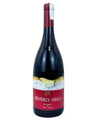 Rượu vang đỏ Úc Beverly Hills South Australia trên 5% ABV*