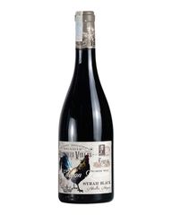 Rượu vang đỏ Pháp Vignobles Vellas Syrah trên 5% ABV*