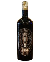 Rượu vang đỏ Ý CULLINAN1 Primitivo Salento IGP trên 5% ABV*