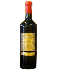 Rượu vang đỏ Ý Jupiter Negroamaro Puglia trên 5% ABV*
