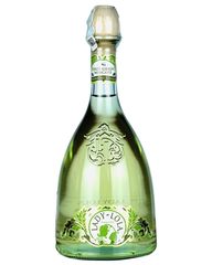 Rượu vang trắng Ý Lady Lola Pinot Grigio Moscato Sicilia IGT trên 5% ABV*