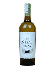 Rượu vang trắng Pháp Le Grand Noir Classic Sauvignon Blanc 2021