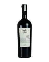Rượu vang đỏ Ý Passione D'Italia trên 5% ABV*