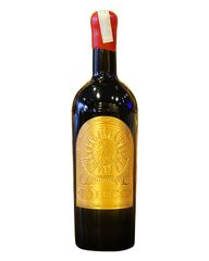 Rượu vang đỏ Ý Tolucci Primitivo trên 5% ABV*
