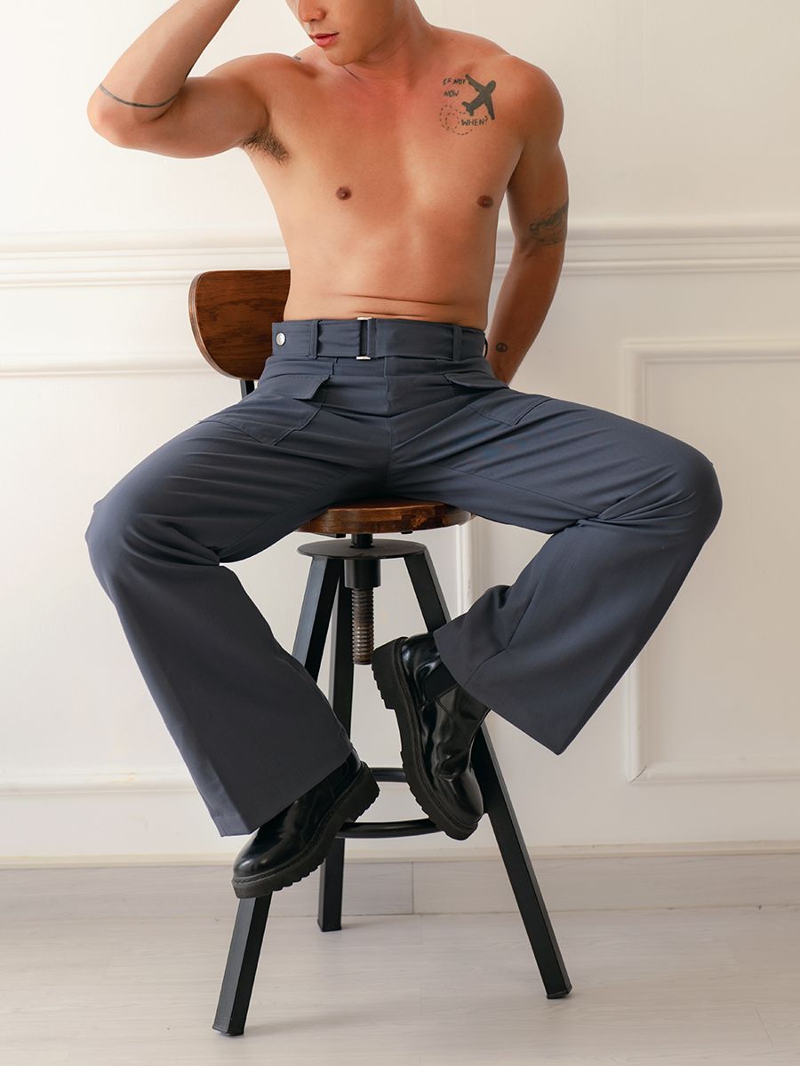 Quần tây nam MKB0020-37 (Tailor)