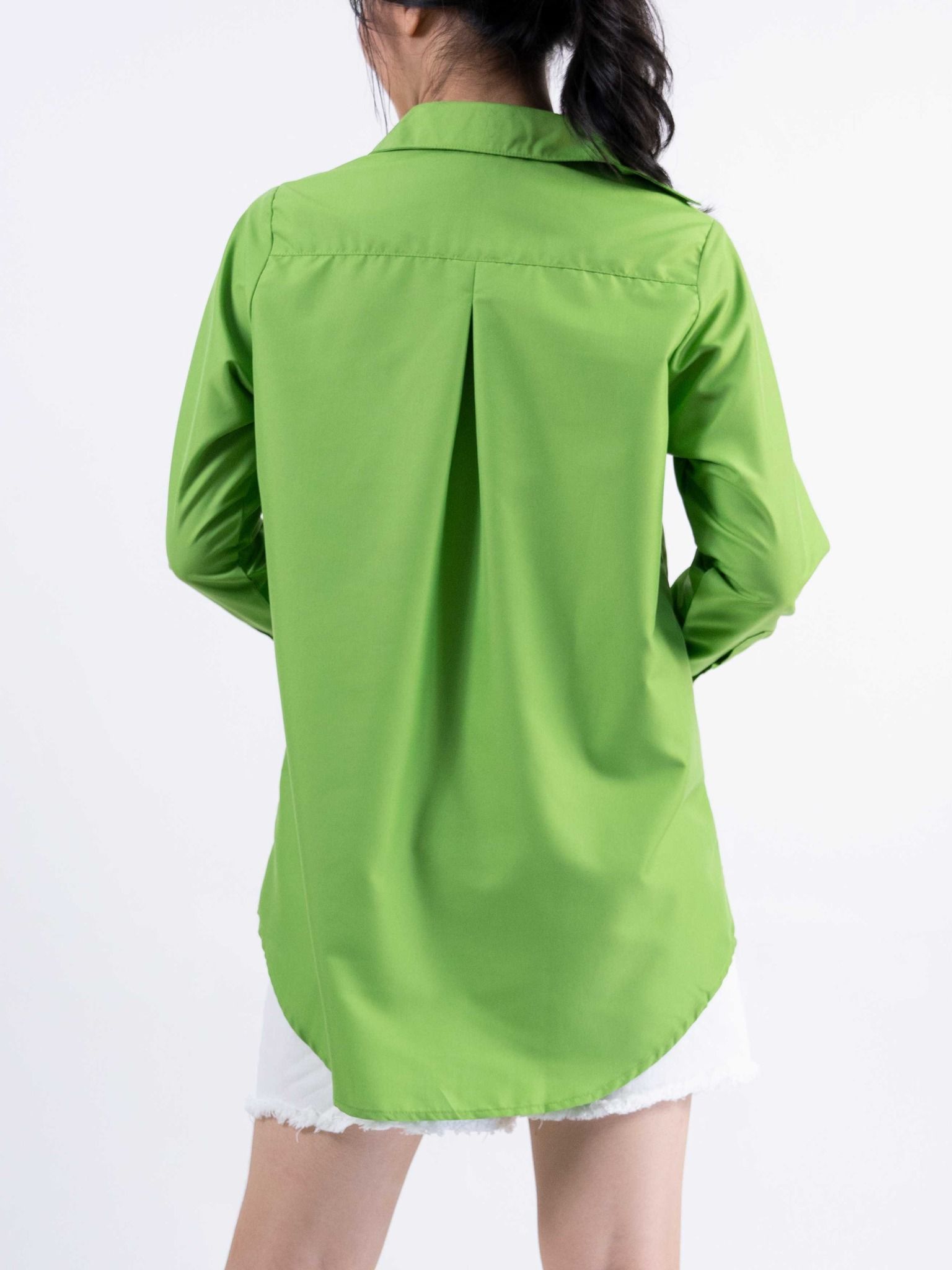 Áo kiểu nữ WSB0288-21 (Tailor)