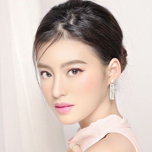 Kính Áp Tròng DOLL EYES Remember Me - HotSand 14,2mm (CÓ ĐỘ CẬN)