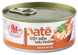  Pate Cột đèn Hải Phòng - 150g 