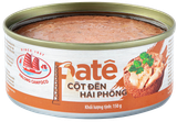  Pate Cột đèn Hải Phòng - 150g 