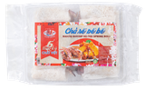  Chả rế bề bề 