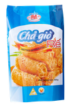  Chả giò rế 