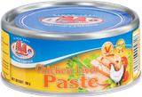  Patê gan gà - 150g 