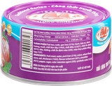  Pork liver paste - 170g 