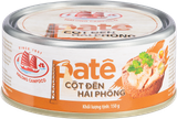  Pate Cột đèn Hải Phòng - 90g 