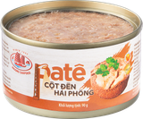  Pate Cột đèn Hải Phòng - 90g 