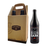  Bia chai 500ml - Modern Belgian Dark 