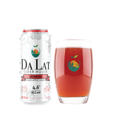 Cider Lon 330ml - Berries Cider