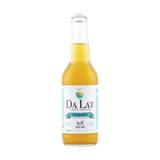  Cider Chai 330ml - Pineapple Cider 