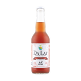 Cider Chai 330ml - Berries Cider