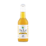 Cider Chai 330ml - Apple Cider